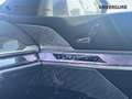 BMW i7 xDrive60 544ch M Sport Gris - thumbnail 14