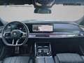 BMW i7 xDrive60 544ch M Sport Gris - thumbnail 5