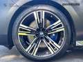 BMW i7 xDrive60 544ch M Sport Gris - thumbnail 8