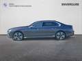 BMW i7 xDrive60 544ch M Sport Gris - thumbnail 3
