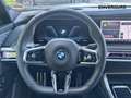 BMW i7 xDrive60 544ch M Sport Gris - thumbnail 6