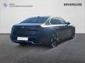 BMW i7 xDrive60 544ch M Sport Gris - thumbnail 2