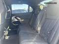 BMW i7 xDrive60 544ch M Sport Gris - thumbnail 13