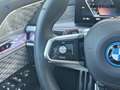 BMW i7 xDrive60 544ch M Sport Gris - thumbnail 17