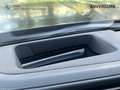 BMW i7 xDrive60 544ch M Sport Gris - thumbnail 19