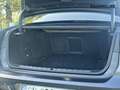 BMW i7 xDrive60 544ch M Sport Gris - thumbnail 7