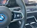 BMW i7 xDrive60 544ch M Sport Gris - thumbnail 18