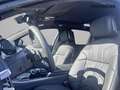 BMW i7 xDrive60 544ch M Sport Gris - thumbnail 4