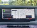 BMW i7 xDrive60 544ch M Sport Gris - thumbnail 20