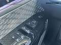 BMW i7 xDrive60 544ch M Sport Gris - thumbnail 16
