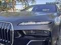 BMW i7 xDrive60 544ch M Sport Gris - thumbnail 10