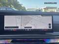 BMW i7 xDrive60 544ch M Sport Gris - thumbnail 11
