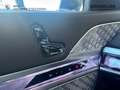 BMW i7 xDrive60 544ch M Sport Gris - thumbnail 15