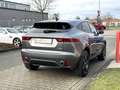 Jaguar E-Pace P250 R-Dynamic Black LED/Nav/VZE/Spur/ACC Grau - thumbnail 10