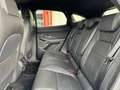 Jaguar E-Pace P250 R-Dynamic Black LED/Nav/VZE/Spur/ACC Grau - thumbnail 22