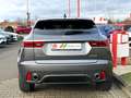 Jaguar E-Pace P250 R-Dynamic Black LED/Nav/VZE/Spur/ACC Grau - thumbnail 7