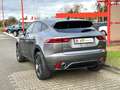 Jaguar E-Pace P250 R-Dynamic Black LED/Nav/VZE/Spur/ACC Grau - thumbnail 6
