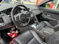 Jaguar E-Pace P250 R-Dynamic Black LED/Nav/VZE/Spur/ACC Grau - thumbnail 14