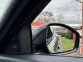 Jaguar E-Pace P250 R-Dynamic Black LED/Nav/VZE/Spur/ACC Grau - thumbnail 11