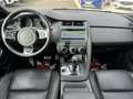 Jaguar E-Pace P250 R-Dynamic Black LED/Nav/VZE/Spur/ACC Grau - thumbnail 15