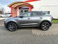 Jaguar E-Pace P250 R-Dynamic Black LED/Nav/VZE/Spur/ACC Grau - thumbnail 4