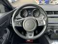 Jaguar E-Pace P250 R-Dynamic Black LED/Nav/VZE/Spur/ACC Grau - thumbnail 16