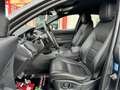 Jaguar E-Pace P250 R-Dynamic Black LED/Nav/VZE/Spur/ACC Grau - thumbnail 13