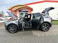 Jaguar E-Pace P250 R-Dynamic Black LED/Nav/VZE/Spur/ACC Grau - thumbnail 5