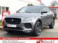 Jaguar E-Pace P250 R-Dynamic Black LED/Nav/VZE/Spur/ACC Grau - thumbnail 1