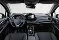 Suzuki SX4 S-Cross 1.4L Mild Hybrid S2 4WD Gris - thumbnail 16