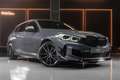 BMW 135 M135iA xDrive Grey - thumbnail 1