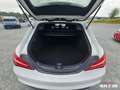 Mercedes-Benz CLA 180 classe 180 cdi launch edition 7g-tronic - thumbnail 14