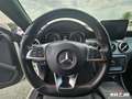 Mercedes-Benz CLA 180 classe 180 cdi launch edition 7g-tronic - thumbnail 17