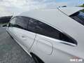 Mercedes-Benz CLA 180 classe 180 cdi launch edition 7g-tronic - thumbnail 31