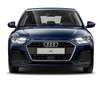 Audi A1 Sportback 25 TFSI S Tronic advanced 16"|1.99%|N... Blau - thumbnail 3
