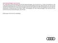 Audi A1 Sportback 25 TFSI S Tronic advanced 16"|1.99%|N... Blau - thumbnail 2