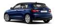 Audi A1 Sportback 25 TFSI S Tronic advanced 16"|1.99%|N... Blau - thumbnail 5