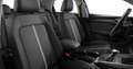 Audi A1 Sportback 25 TFSI S Tronic advanced 16"|1.99%|N... Blau - thumbnail 7