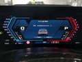 BMW M3 Comp.xDrive HUD CARBON Compound Glasd.Ha/Ka LED Grau - thumbnail 11