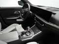BMW M3 Comp.xDrive HUD CARBON Compound Glasd.Ha/Ka LED Grau - thumbnail 9