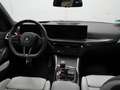 BMW M3 Comp.xDrive HUD CARBON Compound Glasd.Ha/Ka LED Grau - thumbnail 10