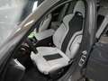 BMW M3 Comp.xDrive HUD CARBON Compound Glasd.Ha/Ka LED Grau - thumbnail 8