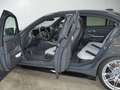 BMW M3 Comp.xDrive HUD CARBON Compound Glasd.Ha/Ka LED Grau - thumbnail 7