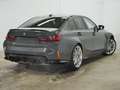 BMW M3 Comp.xDrive HUD CARBON Compound Glasd.Ha/Ka LED Grau - thumbnail 5