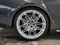 BMW M3 Comp.xDrive HUD CARBON Compound Glasd.Ha/Ka LED Grau - thumbnail 6