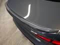 BMW M3 Comp.xDrive HUD CARBON Compound Glasd.Ha/Ka LED Grau - thumbnail 15