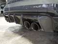BMW M3 Comp.xDrive HUD CARBON Compound Glasd.Ha/Ka LED Grau - thumbnail 16