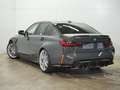 BMW M3 Comp.xDrive HUD CARBON Compound Glasd.Ha/Ka LED Grau - thumbnail 4