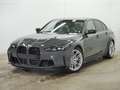 BMW M3 Comp.xDrive HUD CARBON Compound Glasd.Ha/Ka LED Grau - thumbnail 2