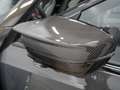 BMW M3 Comp.xDrive HUD CARBON Compound Glasd.Ha/Ka LED Grau - thumbnail 14